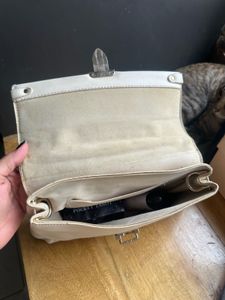 Elegant Handbag