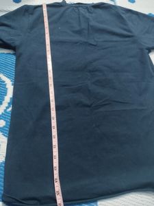 Zara T-shirt