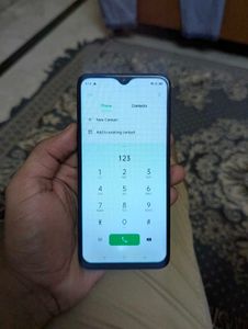 Oppo F9 pro 6/64 GB
