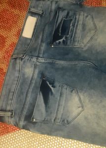 2 Jeans