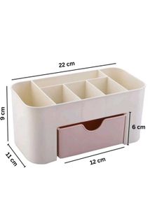 Cute Desktop Organizer✨