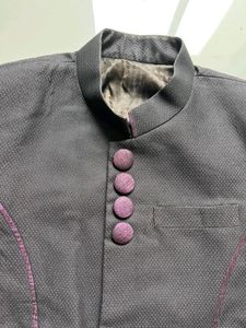 New Indo Western For Engagement Or Wedding