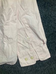 Light Pink H&amp;M