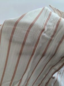 Price Drop | Formal Vero Moda Shirt For Office