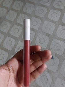 myglamm lipstick