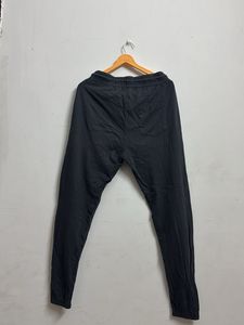 Zudio Joggers