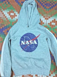 Boys Hoddie 🎀
