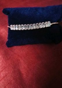 Korean Collection Bracelet