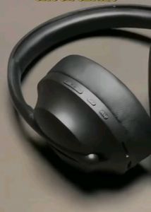 UBON HP - 700 Wirless Headphone