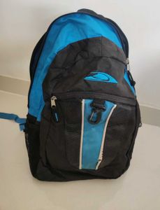 Travel Bag
