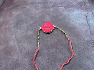 Rakhi Hendmed Sell 6.