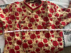 Sherwani For Men’s