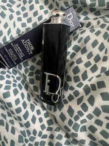 Dior Shine Addict Lipstick -dior8 Shade