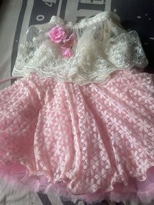 Frock