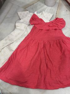 Girls dresses bundle