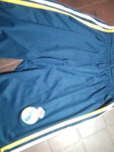 Real madrid jersey 🎽🩳