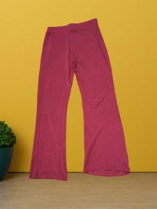 E@40 Size-28 (Sale) Latest Ladies high waist Jeans