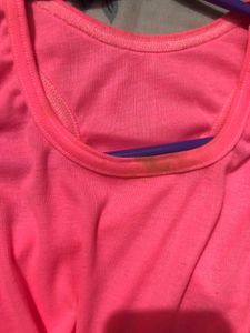 Sports Top