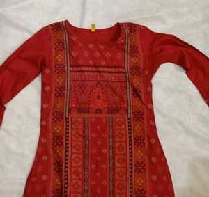Kurta