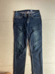 Jeans Bundle