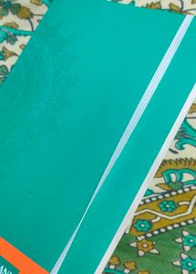 Diary #old Diaries #Notes #Planner
