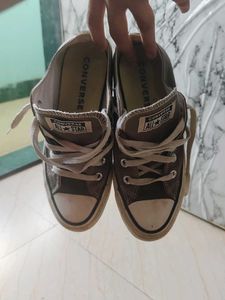 Converse All Star Sneakers