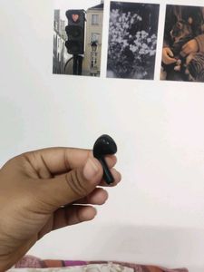 Boat eardopes