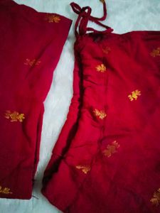 Ethnic Lehenga For Sale