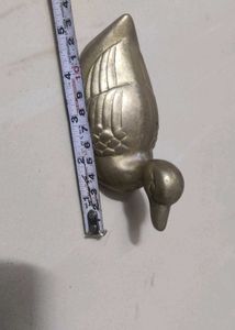 Vintage Item