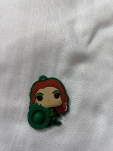 combo of 2 batman edition kinder joy