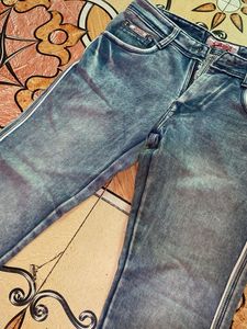 original superdry jeans