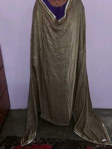 Women's Stylish Georgette Dupatta