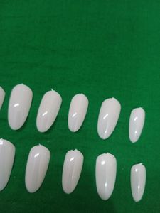 Artificial Nails [ Fake Nail ]