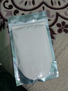 CMC Powder Hardening Agent