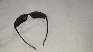 Unisex Goggle
