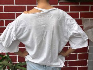 Cute Graphic Tee
