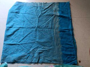 3 Shawls At Lowest Price