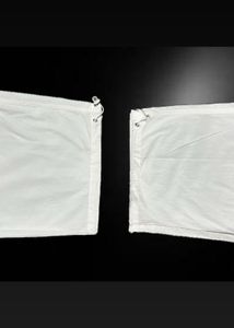 Parachute Pant