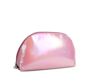 Pretty Make-up Kit💙💓💜pouch Bag
