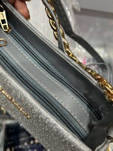 Purse 133