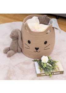 Organizer Storage Bag