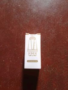 Hair Oil Applicator