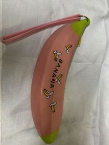 Banana Pouch