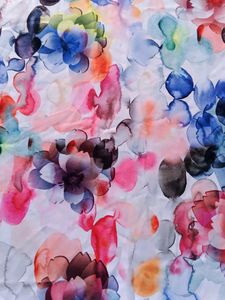 T-Shirt Colourful 🌈