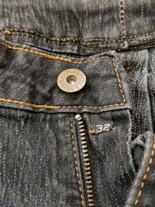 Ma1965 Sabrin jeans waist 32