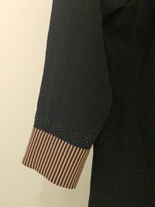 Kids Abaya