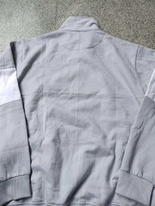 Los Angeles Pullover Sweatshirt