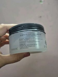 Cosrx All In One Cream