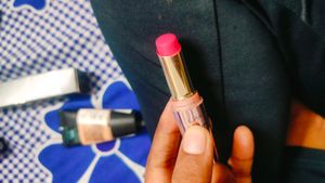 Lakme Combo