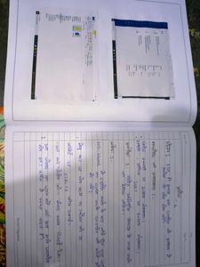 NIOS Practical File